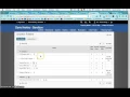 Pilot OCR Ep 5 Dropbox