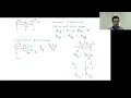 Su 2024 MechMat Session 10 - Torsion II