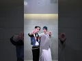 Download Lagu #현진 의 #락챌린지 #LALALALA_Challenge 🤘 w/ #ENHYPEN #엔하이픈 #니키 #NI_KI!🕺 #StrayKids #스트레이키즈 #Hyunjin