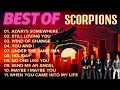 Download Lagu \