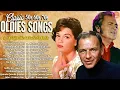 Download Lagu Tom Jones, Engelbert, Elvis, Sinatra - Greatest Hits of the 50s, 60s \u0026 70s #oldiessongs