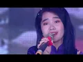 Download Lagu IUH Music Festival 2022 | Tinh hoa 3 miền - Khoa Luật