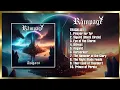 Download Lagu Råmpage - Asgard (Full album 2023)