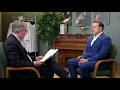 Inside Texas Politics Full Interview on midterms elections with Congressman Pat Fallon