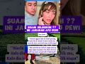 Download Lagu Suami Ayu Dewi SELINGKUH