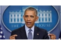 Juan Williams Credit Obama for the bull market