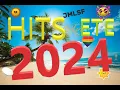 Download Lagu HITS  PARADE ETE 2024