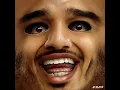 Farebi