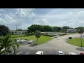 Zillow 3052 Newport Dr N Deerfield Beach FL 33442