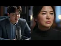 Download Lagu Painful! Lee Min Ho Tells All: The Truth About Song Hye Kyo’s Painful Past!