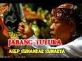 Download Lagu Wayang Golek Asep Sunandar ~ Jabang Tutuka