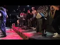 Download Lagu Youngblood Brass Band - FULL SHOW (Live in Barcelona 2017)