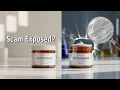 GOTUCREAM SCAM EXPOSED The SHOCKING Truth About This Skincare Brand