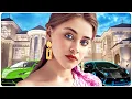 Josephine Langford Lifestyle How She Spends Her Millions