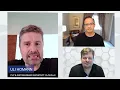 How important is data transparency for customers How to value the non-transformational of IMSql