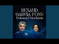 Download Lagu Noimead Siochana (feat. Solea García-Fons)