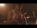Dolu Kadehi Ters Tut & Ozbi - Bayılırız Deliliğe (Prod by Ufuk Kevser)