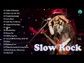 Download Lagu Scorpions, Bon Jovi, Led Zeppelin, Aerosmith, U2, Eagles -  Best Slow Rock Ballads 80's 9