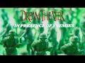 Download Lagu DREAM THEATER | IN PRESENCE OF ENEMIES | PARTS  1\u00262