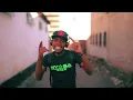 TRUMEL - Reggae is in My Veins (Official)