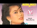 Lagu MIRNAWATI - Bang Kodir (Imam Badawi) (Virgo Ramayana Record) (1990) ORIGINAL HQ