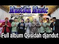 Download Lagu full album qosidah djandut koplo. MUSTIKA MUSIC entertaintmen ft GENDUT pro