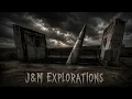 Exploring a Massive Abandoned Cold War Missile Silo Roswell NM