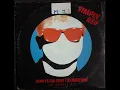 Simply Red   Moneys Too Tight To Mention The Cutback Mix Original 12 inch 1985