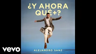 Alejandro Sanz - Me veía