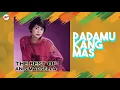 Lagu Anis Marsella - Padamu Kang Mas (Official Audio)