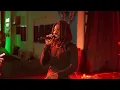 Pure Akan - Me Sika Aduro  (Nyame Mma Experience Live)