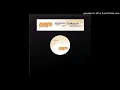 Coracao (Denis _ Jerry_s New Bangin Mix)