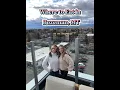 What to Eat in Bozeman Montana