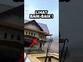🔴 VIDEO DOKUMENTASI banjir sumatera | #banjir #longsor #banjirsumatera
