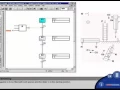 S7-GRAPH simatic