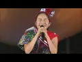 ニッポン笑顔百景　夏のバカ騒ぎ2013ver.｜Nippon Egao Hyakkei in 2013Live