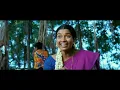 Download Lagu kalavaniye kalavaniye song - Mayandi kudumbathar 4K TAMIL Song  Love Song HD