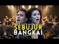 Lagu SEBUJUR BANGKAI – Rhoma Irama (Classic Heavy Rock Orchestra)