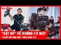 Download Lagu Nhà quay phim Lê Bảo Hân \