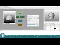 MeVisLab Tutorials - Image Processing