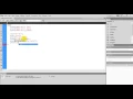 PHP Tutorial 43 How to Padding the Output by using printf in PHP Programming