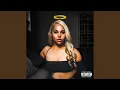 Download Lagu Look At God (feat. Passionatte Gaines)