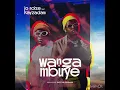 Download Lagu Jo Noise - Wanga Mbuye _ (ft KayzAdam) Official Audio
