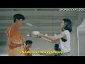 Download Lagu bts pura pura lupa