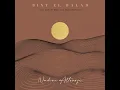 Bint El Balad (feat. Dana El Masri & Nadia Bashalani)