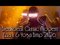 Lagu Breakbeat Classic Modern // Ezza Junior \u0026 Yoga Beatmap 2K26