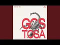 Gostosa