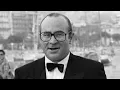 Bob Hoskins death reported on RTE News 30th April 2014