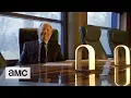 Better Call Saul New Issues Sneak Peek Ep 309