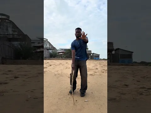 🤣🤣🤣🤣